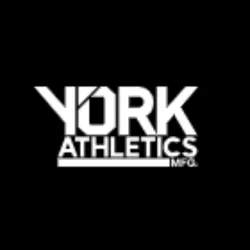 York Athletics Mfg